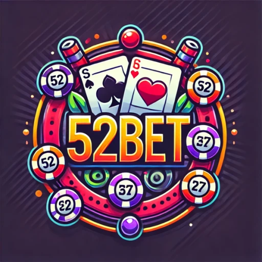 552bet