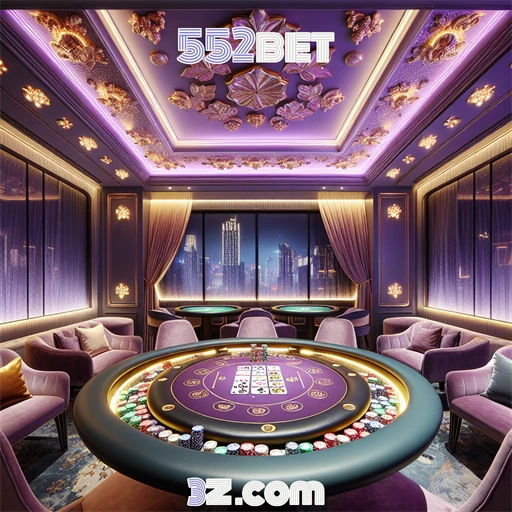 Descubra as Melhores Promoções em 552bet para Maximize sua Experiência de Jogo